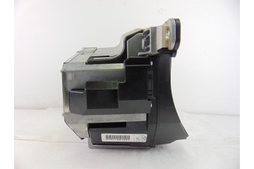 9230006 PANTALLA MULTIFUNCION BMW SERIE X5 (E70)