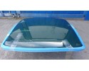 TRIUMPh TR6 CABRIO HARDTOP HARD ROOF