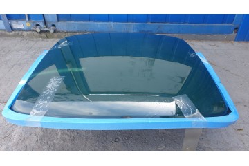 TRIUMPh TR6 CABRIO HARDTOP HARD ROOF