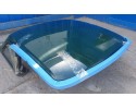 TRIUMPh TR6 CABRIO HARDTOP HARD ROOF Packaging status no packaging