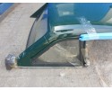TRIUMPh TR6 CABRIO HARDTOP HARD ROOF Catalog number of the part HARDTOP