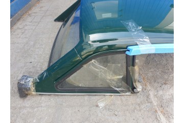 TRIUMPh TR6 CABRIO HARDTOP HARD ROOF Catalog number of the part HARDTOP