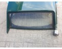 TRIUMPh TR6 CABRIO HARDTOP HARD ROOF Part manufacturer no brand