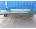 TRIUMPh TR6 CABRIO HARDTOP HARD ROOF Customs tariff code 87082990