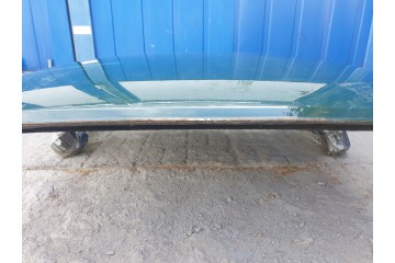 TRIUMPh TR6 CABRIO HARDTOP HARD ROOF Customs tariff code 87082990