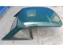 Techo rígido para Triumph TR6 Convertible