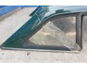 Techo rígido para Triumph TR6 Convertible