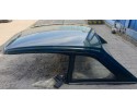 Techo rígido para Triumph TR6 Convertible