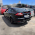 FORD MONDEO BERLINA (CA2) Trend FORD MONDEO BERLINA (CA2) Trend