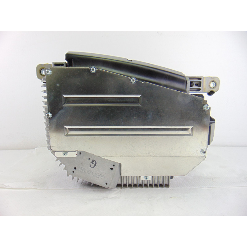 9230006 PANTALLA MULTIFUNCION BMW SERIE X5 (E70)