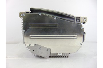 9230006 PANTALLA MULTIFUNCION BMW SERIE X5 (E70)