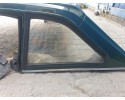 Techo rígido para Triumph TR6 Convertible