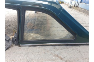 Techo rígido para Triumph TR6 Convertible