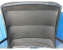 Techo rígido para Triumph TR6 Convertible