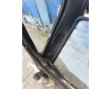 Techo rígido para Triumph TR6 Convertible