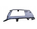MITSUBISHI OUTLANDER IV 21 ROOF PANORAMA ORGINAL
