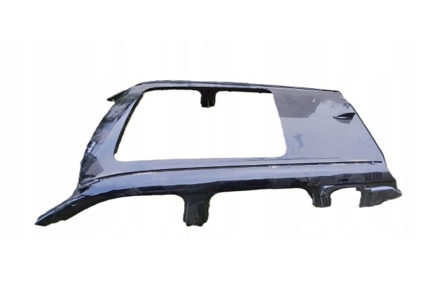 MITSUBISHI OUTLANDER IV 21 ROOF PANORAMA ORGINAL