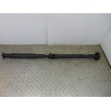 7600183 TRANSMISION CENTRAL BMW SERIE 3 TOURING (F31) 7600183 TRANSMISION CENTRAL BMW SERIE 3 TOURING (F31)
