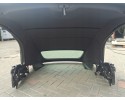 PORSCHE CARRERA 911 991 CONVERTIBLE ROOF FOLDING BLACK 99100013101 Part manufacturer Porsche OE
