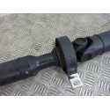 7600183 TRANSMISION CENTRAL BMW SERIE 3 TOURING (F31) 7600183 TRANSMISION CENTRAL BMW SERIE 3 TOURING (F31)