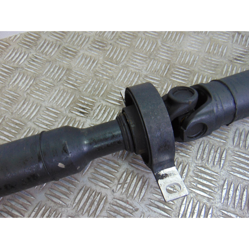 7600183 TRANSMISION CENTRAL BMW SERIE 3 TOURING (F31)