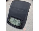 PORSCHE CARRERA 911 991 CONVERTIBLE ROOF FOLDING BLACK 99100013101 Car type passenger cars