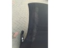 Techo plegable negro para Porsche 911 Carrera 991 Convertible 99100013