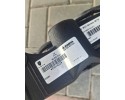Techo plegable negro para Porsche 911 Carrera 991 Convertible 99100013