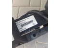 Techo plegable negro para Porsche 911 Carrera 991 Convertible 99100013