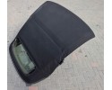 Techo plegable negro para Porsche 911 Carrera 991 Convertible 99100013
