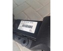 Techo plegable negro para Porsche 911 Carrera 991 Convertible 99100013