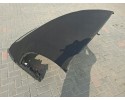 Techo plegable negro para Porsche 911 Carrera 991 Convertible 99100013