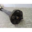 7600183 TRANSMISION CENTRAL BMW SERIE 3 TOURING (F31) 7600183 TRANSMISION CENTRAL BMW SERIE 3 TOURING (F31)