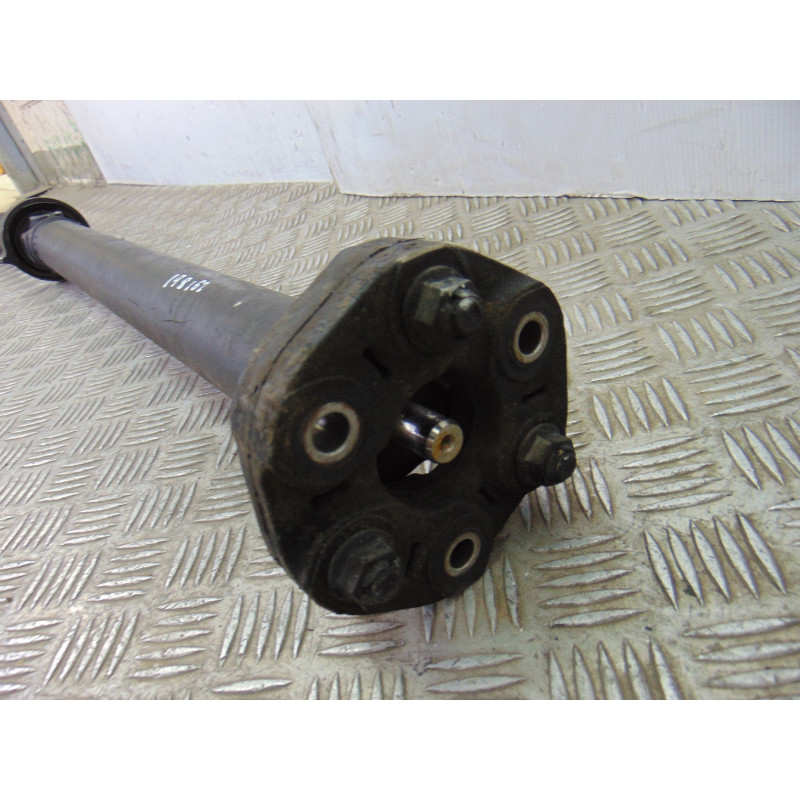 7600183 TRANSMISION CENTRAL BMW SERIE 3 TOURING (F31)