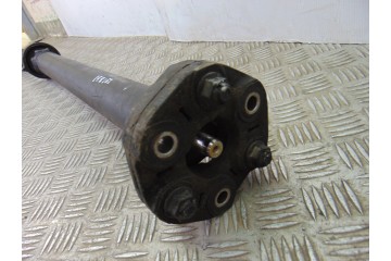 7600183 TRANSMISION CENTRAL BMW SERIE 3 TOURING (F31) 318d 2014 7600183 198162 BMW - 2