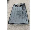 Roof plating Mercedes G class W463 464 18