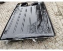 Roof plating Mercedes G class W463 464 18 Catalog number of the part 4636502400