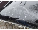 Roof plating Mercedes G class W463 464 18 Part manufacturer Mercedes Benz OE