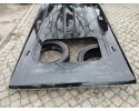 Roof plating Mercedes G class W463 464 18 Car type passenger cars