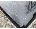 Roof plating Mercedes G class W463 464 18 Catalog number of the original 4636502400