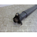 7600183 TRANSMISION CENTRAL BMW SERIE 3 TOURING (F31) 7600183 TRANSMISION CENTRAL BMW SERIE 3 TOURING (F31)