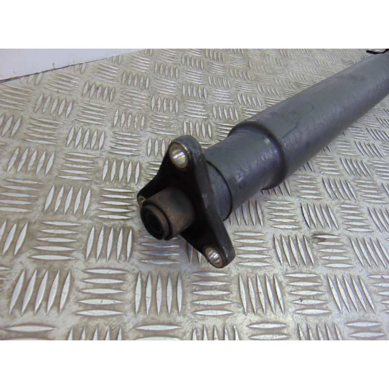 7600183 TRANSMISION CENTRAL BMW SERIE 3 TOURING (F31)
