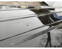 Roof plating Mercedes G class W463 464 18 Customs tariff code 87082990