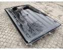 Techo para Mercedes Clase G W463 464 desde 2018