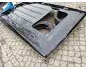 Techo para Mercedes Clase G W463 464 desde 2018