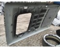 Techo para Mercedes Clase G W463 464 desde 2018