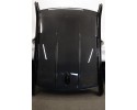 BMW M3 G80 carbon roof 668