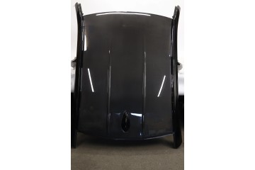 BMW M3 G80 carbon roof 668