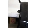 BMW M3 G80 carbon roof 668 Catalog number of the part 5778035