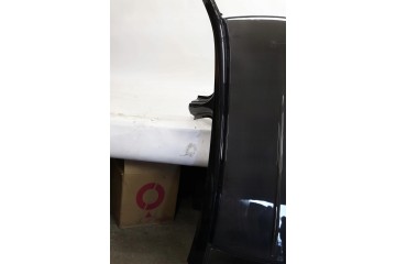 BMW M3 G80 carbon roof 668 Catalog number of the part 5778035